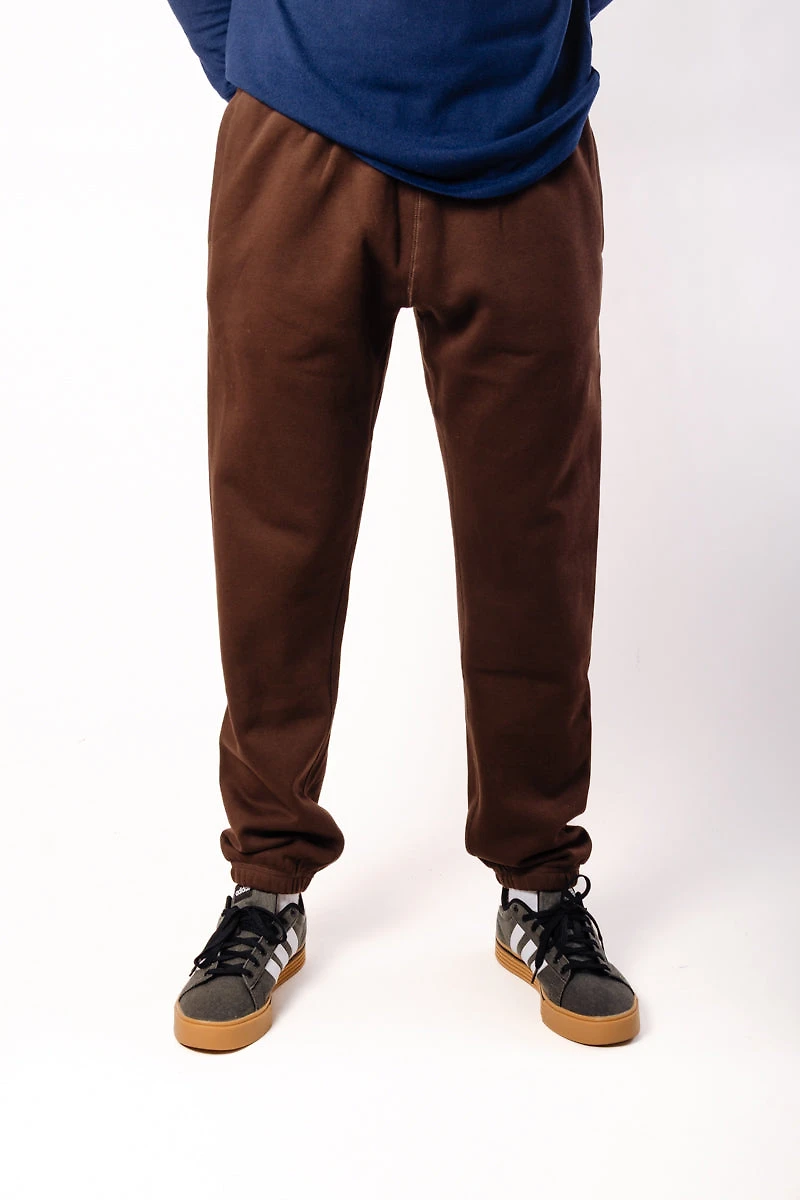 Eazy Sweatpants