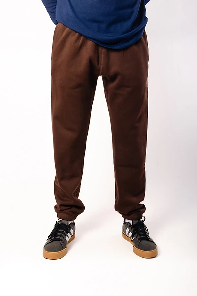 Eazy Sweatpants