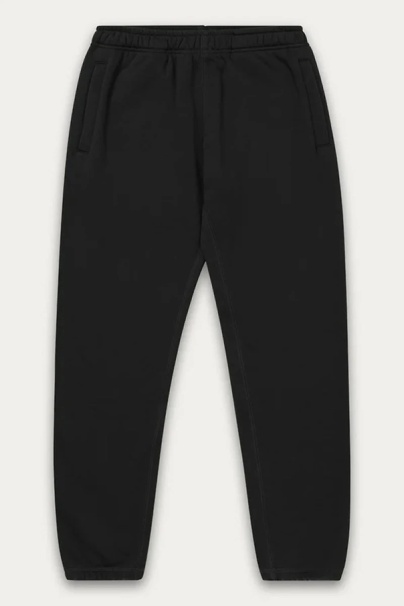 Eazy Sweatpants