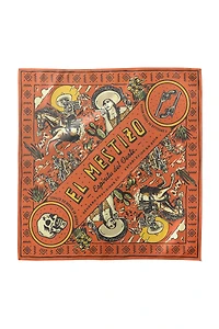 El Mestizo Bandana