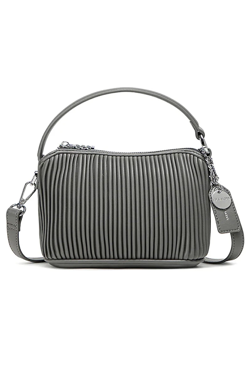 Ella Crossbody Bag