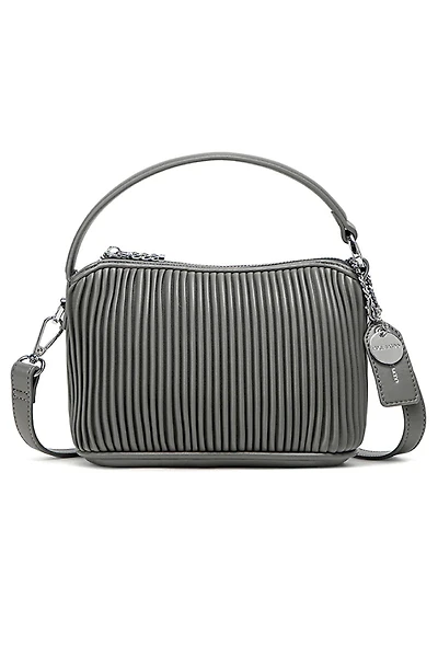 Ella Crossbody Bag