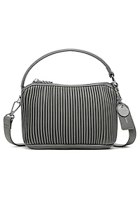 Ella Crossbody Bag