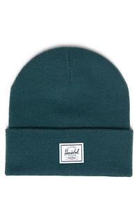 Elmer Beanie - Dark Sea