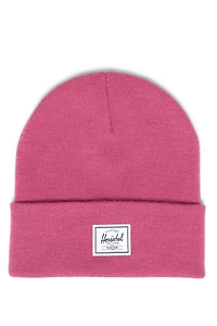 Elmer Beanie - Violet Quartz