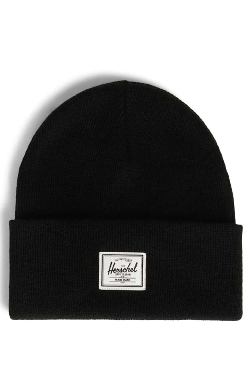 Elmer Beanie