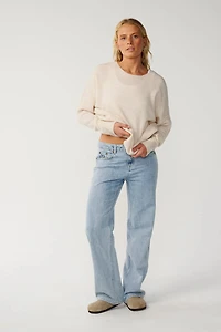 Emily Sweater