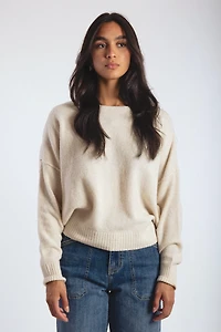 Emily Sweater