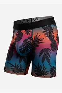 Entourage Boxer Brief