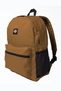 Essential Backpack
