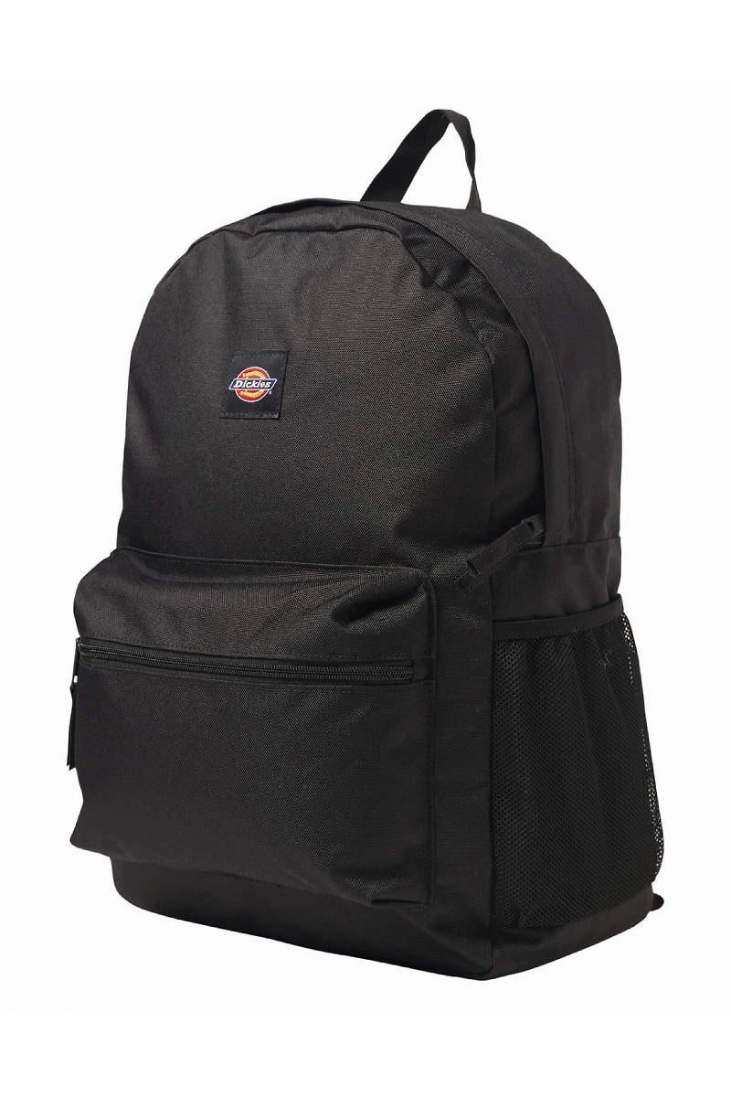 Essential Backpack