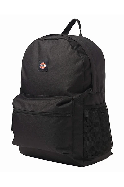 Essential Backpack