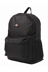 Essential Backpack