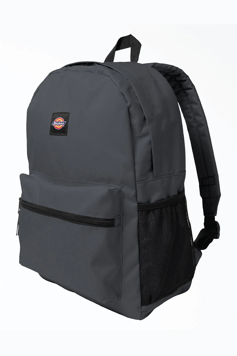 Essential Backpack