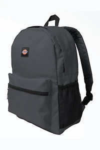 Essential Backpack