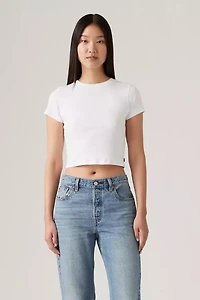 Essential Sporty Tee