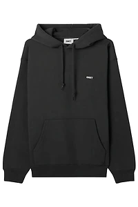 Est. Works Bold II Hoodie