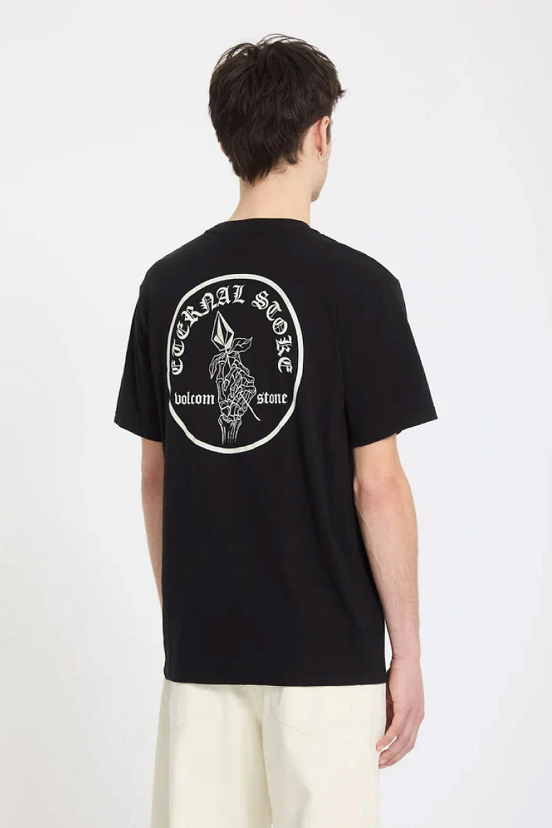 Eternal Stoke Tee