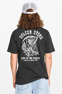 Eternal Tee