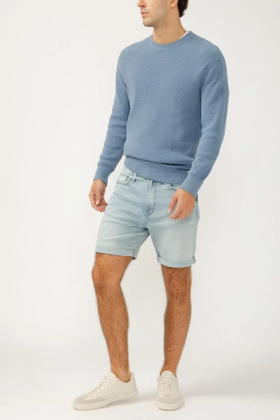Everyday Heritage Shorts