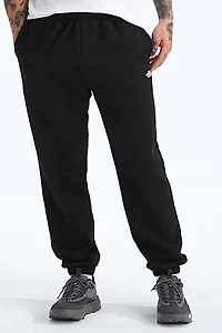 Evolution Simple Dome Pants