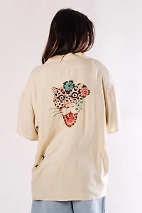 Fa Seth Conboy Shirt