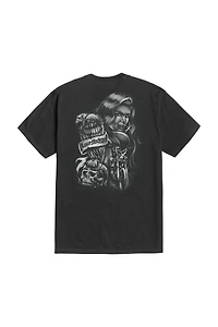 Family Ties Tee