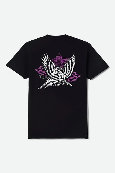 Fantasy Tee
