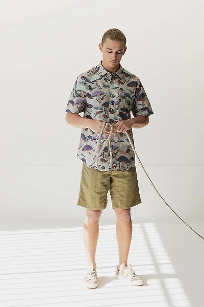 Festaruski Shirt