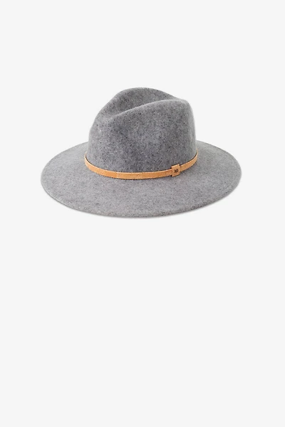 Festival Hat