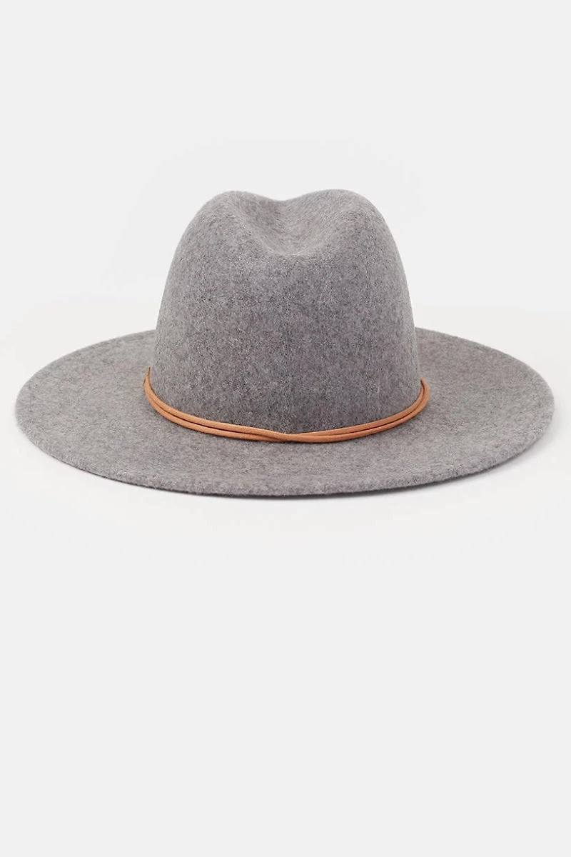 Festival Hat