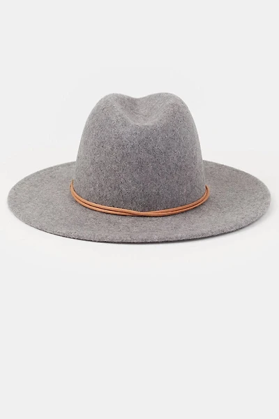 Festival Hat