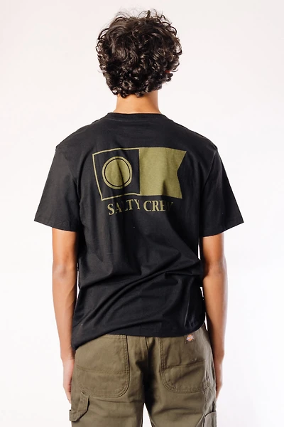 Flagship Tee