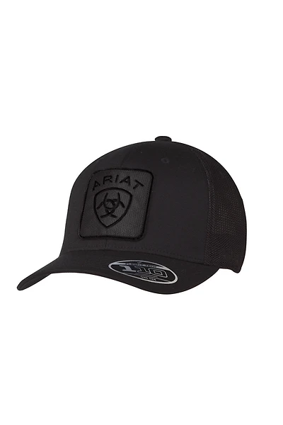 FlexFit 110 Logo Snapback