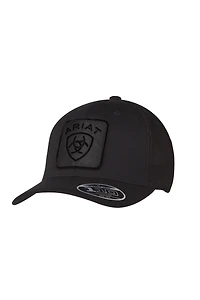 FlexFit 110 Logo Snapback