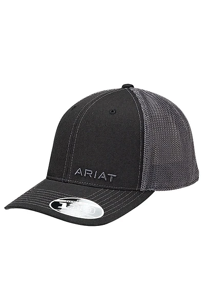 FlexFit 110 Offset Snapback