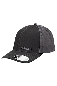 FlexFit 110 Offset Snapback