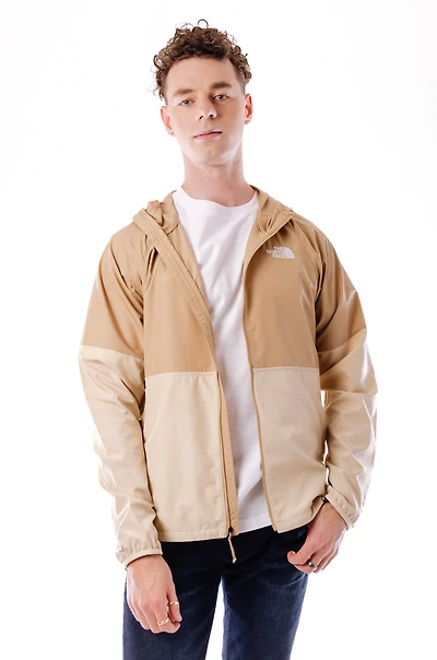 Flyweight Hoodie 2.0