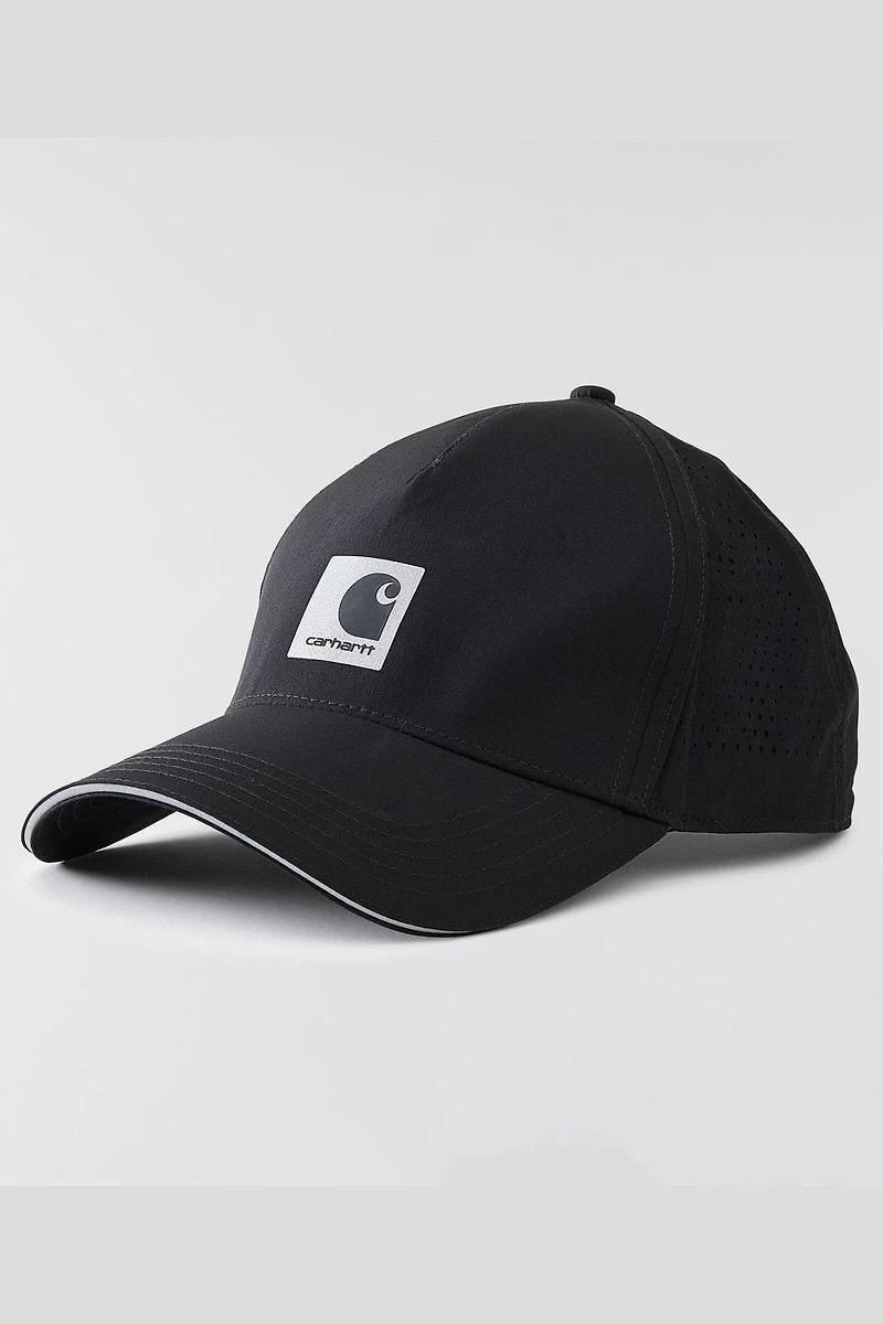 Force Reflective Cap