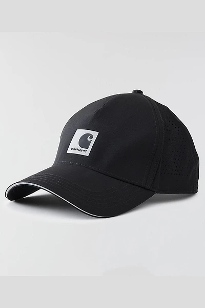 Force Reflective Cap