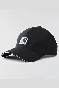 Force Reflective Cap