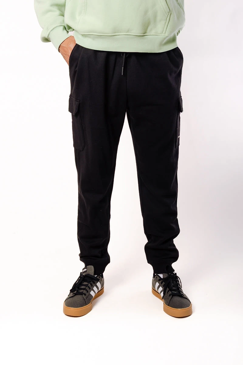 Force Relaxed Fit Sweatpants