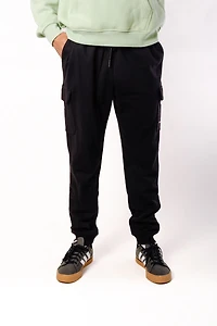 Force Relaxed Fit Sweatpants
