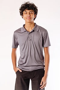 Force Sun Defender Polo