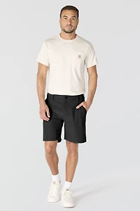Relaxed Force Phoenix Shorts