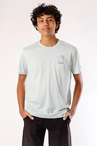 Force Sun Defender Tee