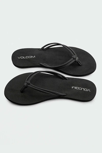 Forever And Ever II Sandals