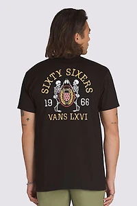 Frat LXVI Tee