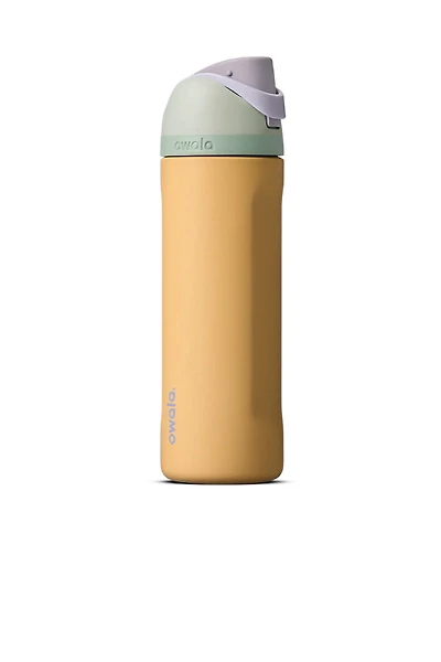 FreeSip 24oz - Beachfront