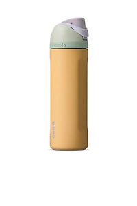 FreeSip 24oz - Beachfront
